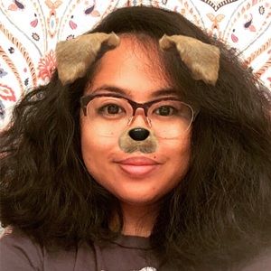 Meet your Posher, Jannelle